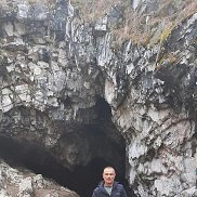 денис, 41 год, Южноуральск денис, 41 год, Южноуральск