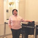 ���� ��������, �����, 57 ��� - ��������� 14 ������� 2026 � ������ ���� ����������