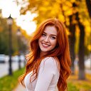 ���� ������, ������, 29 ��� - ��������� 3 ��� 2026 � ������ ���� ����������