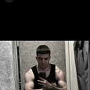 ���� ����, �����������, 33 ���� - ��������� 5 ������� 2026 � ������ ���� ����������