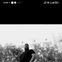 ���� Konstantin, �������, 50 ��� - ��������� 23 ������� 2023 � ������ ���� ����������