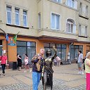 ���� ����, ��������, 56 ��� - ��������� 2 ���� 2025 � ������ ���� ����������