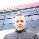 ���� �������, ���������, 37 ��� - ��������� 10 ������� 2024 � ������ ���� ����������