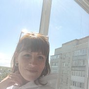 Nataliya, , �������