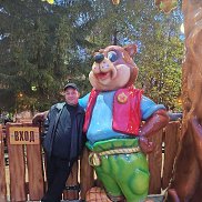 �������, 44 ����, �����