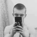 ���� Ilya, ������, 21 ��� - ��������� 11 ������� 2024