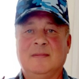 ���������, ��������, 51 ���