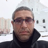 ������, 45 ���, ������