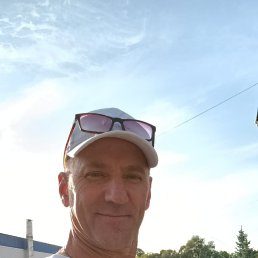 ���� �������, �����, 51 ��� - ��������� 30 ������� 2025