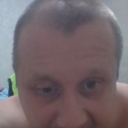 , 39, 