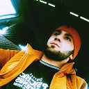 ���� Usmon Usmonov, ������, 26 ��� - ��������� 27 ������� 2024 � ������ ���� ����������