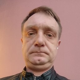 , , 45 