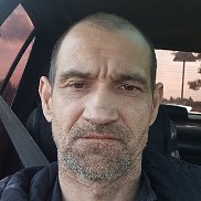 Дмитрий, 45 лет, Владимир Дмитрий, 45 лет, Владимир
