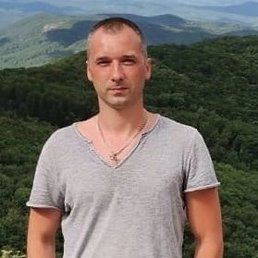 , -, 40 