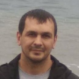 �����, ����, 41 ���