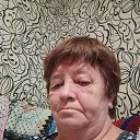 ���� ��������, �����, 59 ��� - ��������� 16 ������ 2023 � ������ ���� ����������