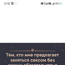 ���� �����, �������� - ��������� 5 ���� 2026