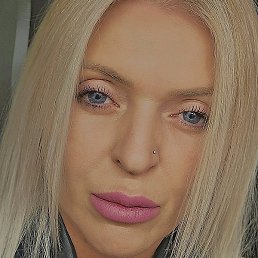 ����, �������