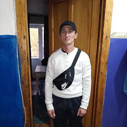 ������, ���������, 42 ����