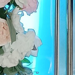 �������, ������