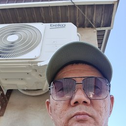 , 45, 