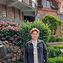 ���� ������ (����), �����������, 48 ��� - ��������� 21 ������� 2025 � ������ ���� ����������