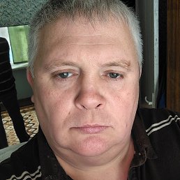 �����, �������, 50 ���