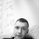 ���� �����, ����, 33 ���� - ��������� 20 ������� 2025 � ������ ���� ����������