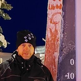 Mikhail, ������, 54 ����