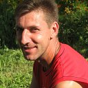 ���� ������, ��������, 49 ��� - ��������� 7 ������� 2026