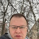  Vitalij,  -  20  2025    