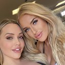 ���� ���, �������, 21 ��� - ��������� 31 ���� 2026 � ������ ���� ����������