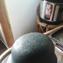 ���� ��������, ����, 53 ���� - ��������� 6 ������� 2025 � ������ ���� ����������