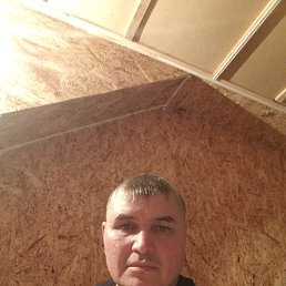 ruslan, 44 ����, ���������