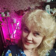 ������, 59 ���, �������������