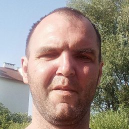 ������, �����, 39 ���