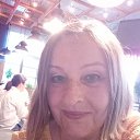  Elena, , 64  -  17  2024    