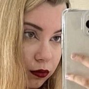 ����, 18 ���, ������