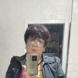 , 61, 