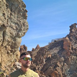 ���� ����, ������, 36 ��� - ��������� 13 ������� 2024