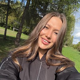 Ekaterina Popova, �����, 28 ���