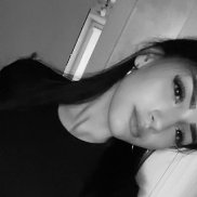 �����, 20 ���, ������-��-����