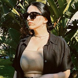  , 24, 
