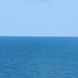 �����, ������������, 45 ���