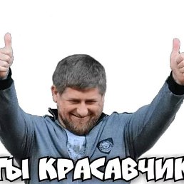 ������, �������, 39 ���