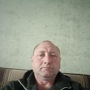 ���� ������, �������, 50 ��� - ��������� 7 ��� 2025 � ������ ���� ����������