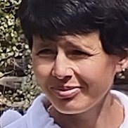 �������, 35 ���, ������