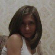 ���, 28 ���, ������