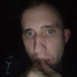 �����, ���������, 25 ���