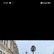 ��������, 50 ���, ������